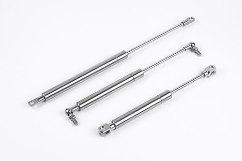 全球首條氣彈簧全自動(dòng)化生產(chǎn)線在德投產(chǎn)，效率提升2