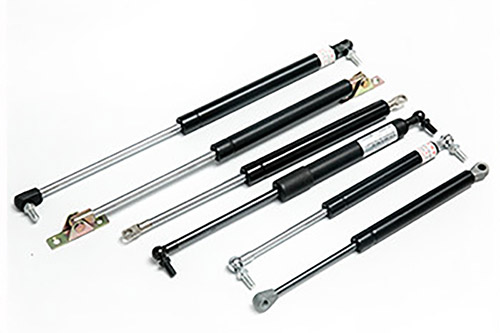 專利戰(zhàn)升級(jí)！中美氣彈簧企業(yè)陷入技術(shù)侵權(quán)糾紛