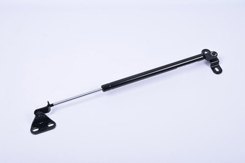 用戶調(diào)研：超60%消費(fèi)者關(guān)注氣彈簧靜音性能