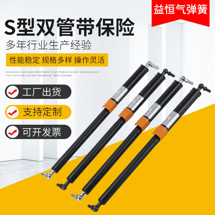 微信圖片_20250415123549